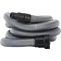 Bosch 2609390393 35 mm x 35 mm x 5000 mm medžio drožlių plokštė