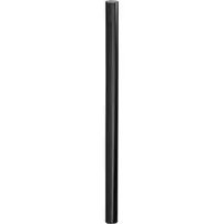 Priedas klijų pistoletui Bosch 2 607 001 178
