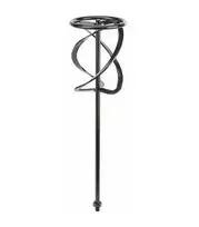 Gręžimo priedas Bosch 2 607 990 017 Ilgis 590 mm Skersmuo 16,5 cm