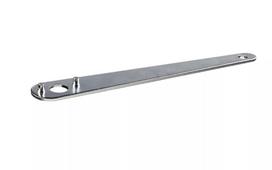 Veržliaraktis Bosch 1 607 950 048 metalinis, skirtas Bosch GGS 6 Professional