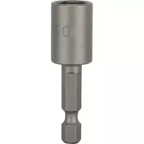 Veržliarakčio antgalis Bosch Extra Hard 1 vnt. Hexagonal M6 50 mm