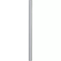 Bosch 2 607 001 177 lipdukas klijams, juodas, 500 g