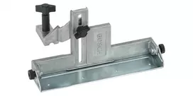 Bosch 2 607 001 077 plokštumos peilis