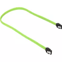 Sharkoon SATA-Cable - Serial ATA 150/300/600 - SATA (W)