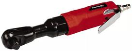 Pneumatinis atsuktuvas EINHELL TC-PR 68, 68 N·m, 160 aps./min., tiesi rankena, 7 antgaliai