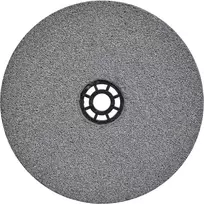 Šlifavimo diskas KWB Ø 150 x 32 / 12.7 x 20mm, Grūdėtumas 36