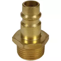 Priedas kompresoriui Einhell 4139650