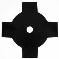 Pjovimo diskas žolei EINHELL Grasmesser spezial 230, 23 cm, 25,4 mm