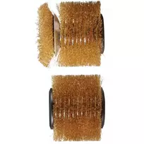 Šepetys Einhell 3424126 Varinis 215 mm plotis 2,5 cm šerelių ilgis