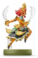 Nintendo The Legend of Zelda – Kolekcinė figūrėlė