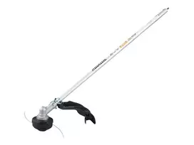 Makita 198779-6 baterija juoda