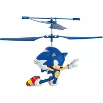 Carrera RC 2.4GHz Sonic the Hedgehog – Soaring (370501060)