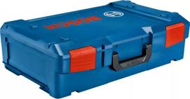 Bosch XL-BOXX 1600A0259V įrankių dėžė, ABS plastikas, 25 kg keliamoji galia