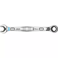 Veržliaraktis Wera Joker Switch 11 mm