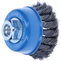 Šepečių puodelis Bosch 2 608 622 099