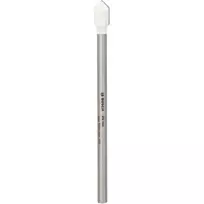 Grąžtas plytelėms Bosch CYL-9 Ceramic 6 mm 80 mm