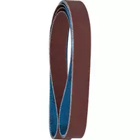 Bosch X440 Best for Wood and Paint šlifavimo juosta
