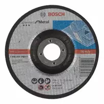 Pjovimo diskas Bosch 2 608 603 160
