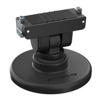 Sunnylife 360° Magnetic Mount for Insta360 GO Ultra, SELSULDZ_143