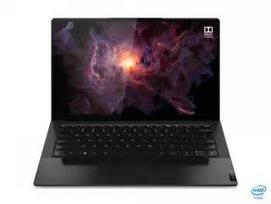 LENOVO YOGA SLIM 9 ULTRA 7 256V/14" 4K WQUXGA, NOTLNV83CX003JNT