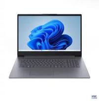 LENOVO IDEAPAD SLIM 3 INTEL CORE 5 320/17.3", NOTLNV83VS003ANT