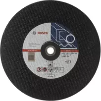 Bosch 2 608 600 544 pjovimo diskas kampiniam šlifuokliui