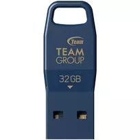 Team Group S5 32GB (USB-A 3.2 Gen 1)