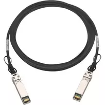 QNAP CAB-DAC30M-SFPP SFP+ DAC kabelis 3 m