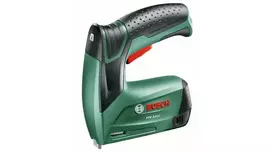Belaidis elektrinis segiklis Bosch 0 603 968 200 standartinis užlenkimas