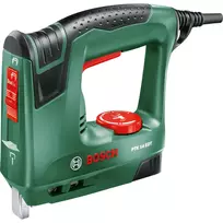 Elektrinis segiklis Bosch PTK 14 EDT