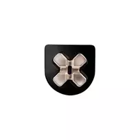 Thrustmaster eSwap X D4XB D-Pad modulio mygtukas