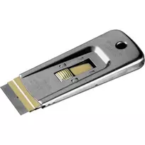 Grandiklis stiklui Stanley Professional 0-28-500