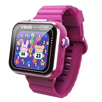 VTech KidiZoom 531614 išmanusis vaikų laikrodis