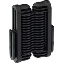 Wera Tool-Check Modular SB6 7.5×91.0×22.0 – modulinis bitų rinkinys su tvarkinga laikymo sistema
