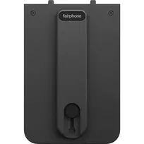 Finger Loop Horizon Juoda (juoda, skirta Fairphone 6)