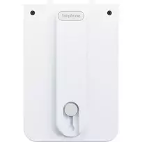 Finger Loop Cloud White (Baltas, Fairphone 6)