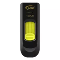 USB atmintukas Team Group 128GB USB Type-A 3.2 Gen 1 C145