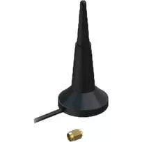 Antena WiFi dviejų juostų SMA/magnetinė PR1KRD30 Teltonika