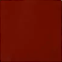 Thermal Grizzly TG GPU Guard - 100x100x0,8 (TG-GG-100-100-08)