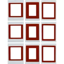Thermal Grizzly TG GPU Guard – NVIDIA 4090 5090 5080 (TG-GG-01)