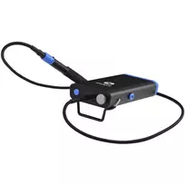 Ifixit IF145-494-1 Juodas