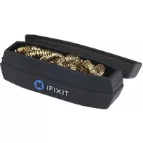 Ifixit IF145-782-1
