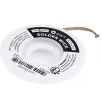 Ifixit IF145-779-1 originalus remonto įrankis