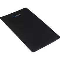 iFixit Silicon Workpad tvirtas darbo kilimėlis