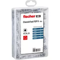 Fischer 562276 originalus gaminys