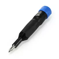 Ifixit IF145-552-1 Laikmenos įrenginys Juodas
