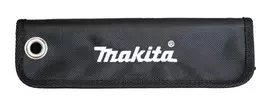 Makita P-84791 originalus priedas