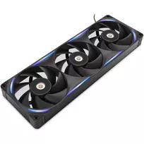 CPU aušintuvas NZXT F360X, bokštinis aušintuvas