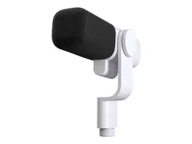 Studijinis mikrofonas Logitech G Yeti Studio