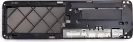 HP 4N003AA dulkių filtro gaubtas, skirtas HP Z2 SFF